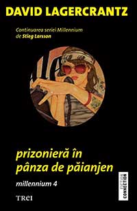 3867-prizoniera-in-panza-de-paianjen